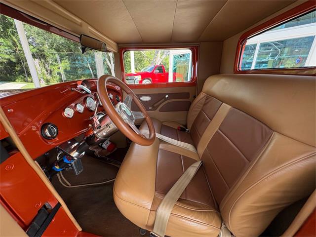 1930 Ford Model A (CC-2102262) for sale in Bradenton, Florida