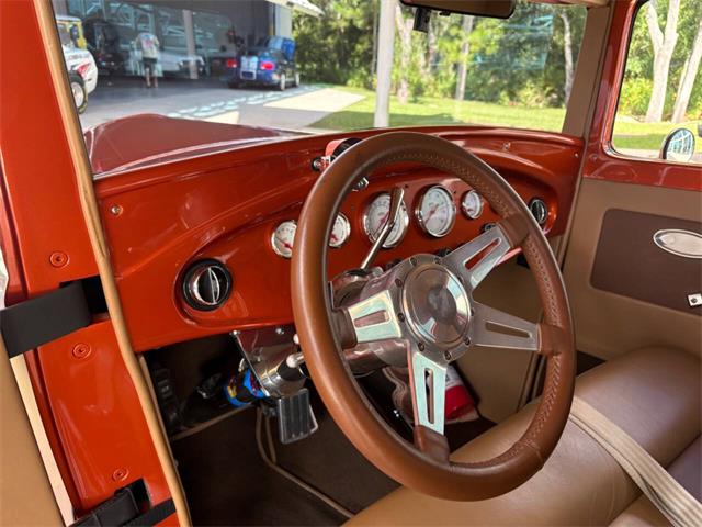1930 Ford Model A (CC-2102262) for sale in Bradenton, Florida