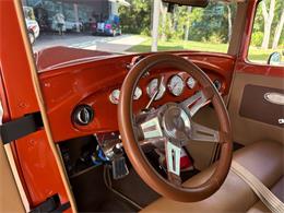 1930 Ford Model A (CC-2102262) for sale in Bradenton, Florida