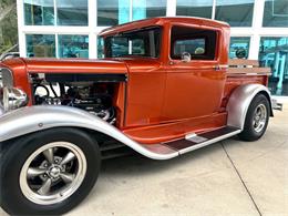 1930 Ford Model A (CC-2102262) for sale in Bradenton, Florida