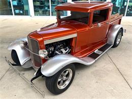 1930 Ford Model A (CC-2102262) for sale in Bradenton, Florida
