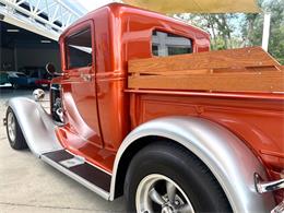 1930 Ford Model A (CC-2102262) for sale in Bradenton, Florida
