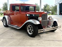 1930 Ford Model A (CC-2102262) for sale in Bradenton, Florida