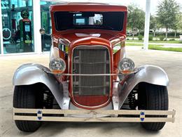 1930 Ford Model A (CC-2102262) for sale in Bradenton, Florida