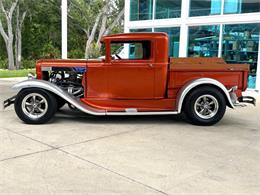 1930 Ford Model A (CC-2102262) for sale in Bradenton, Florida