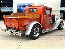 1930 Ford Model A (CC-2102262) for sale in Bradenton, Florida