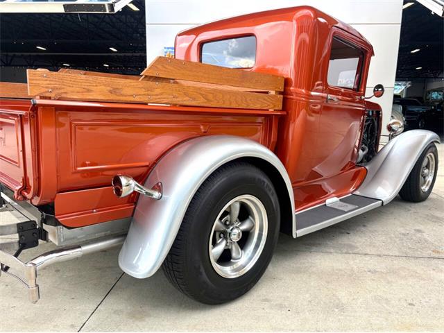 1930 Ford Model A (CC-2102262) for sale in Bradenton, Florida