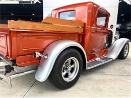 1930 Ford Model A (CC-2102262) for sale in Bradenton, Florida