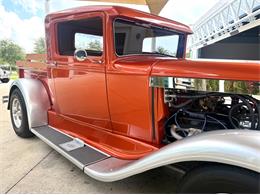 1930 Ford Model A (CC-2102262) for sale in Bradenton, Florida