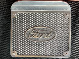 1930 Ford Model A (CC-2102262) for sale in Bradenton, Florida