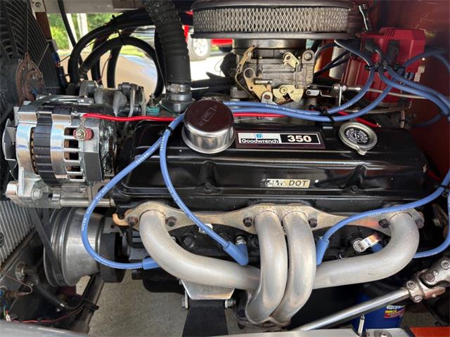 1930 Ford Model A (CC-2102262) for sale in Bradenton, Florida