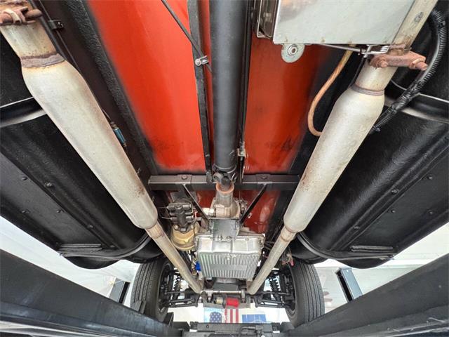 1930 Ford Model A (CC-2102262) for sale in Bradenton, Florida