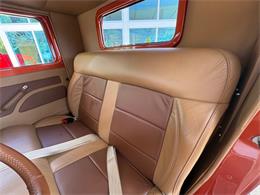 1930 Ford Model A (CC-2102262) for sale in Bradenton, Florida