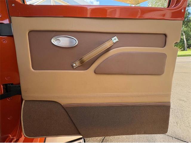1930 Ford Model A (CC-2102262) for sale in Bradenton, Florida