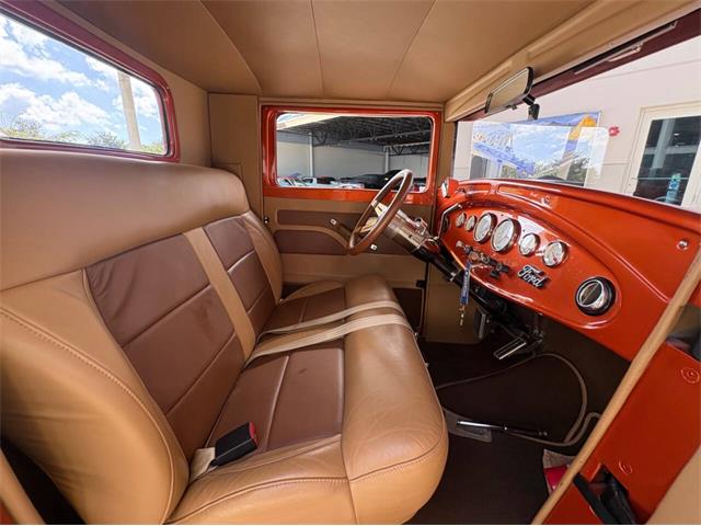 1930 Ford Model A (CC-2102262) for sale in Bradenton, Florida