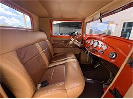 1930 Ford Model A (CC-2102262) for sale in Bradenton, Florida