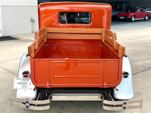 1930 Ford Model A (CC-2102262) for sale in Bradenton, Florida