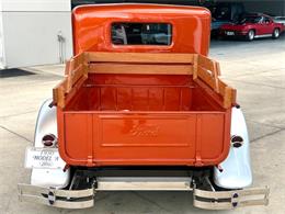 1930 Ford Model A (CC-2102262) for sale in Bradenton, Florida