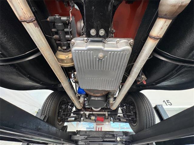 1930 Ford Model A (CC-2102262) for sale in Bradenton, Florida