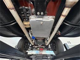 1930 Ford Model A (CC-2102262) for sale in Bradenton, Florida