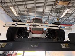1930 Ford Model A (CC-2102262) for sale in Bradenton, Florida