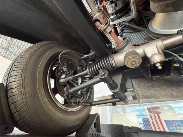 1930 Ford Model A (CC-2102262) for sale in Bradenton, Florida