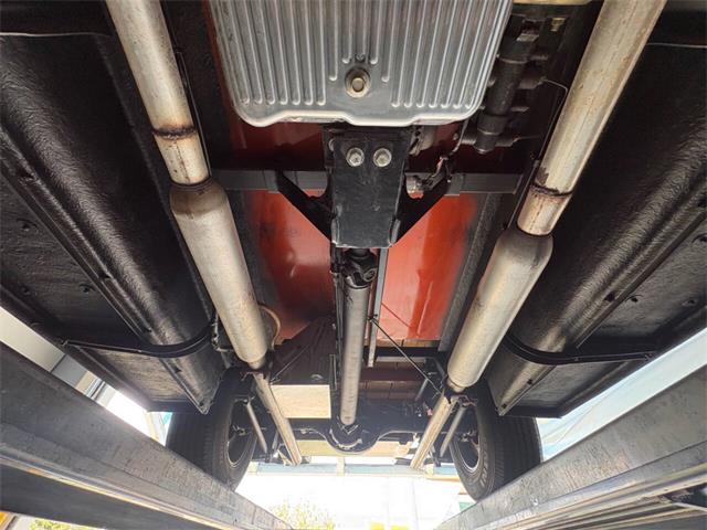 1930 Ford Model A (CC-2102262) for sale in Bradenton, Florida