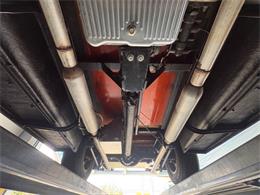 1930 Ford Model A (CC-2102262) for sale in Bradenton, Florida