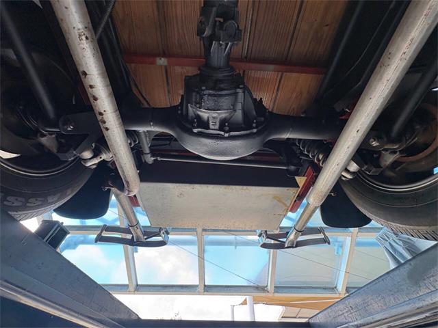 1930 Ford Model A (CC-2102262) for sale in Bradenton, Florida