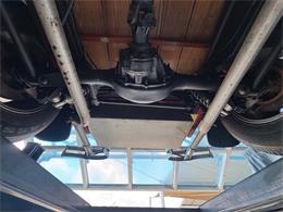 1930 Ford Model A (CC-2102262) for sale in Bradenton, Florida