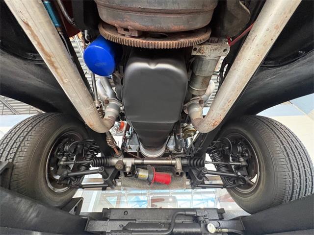 1930 Ford Model A (CC-2102262) for sale in Bradenton, Florida