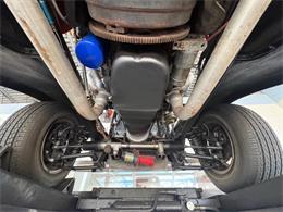1930 Ford Model A (CC-2102262) for sale in Bradenton, Florida