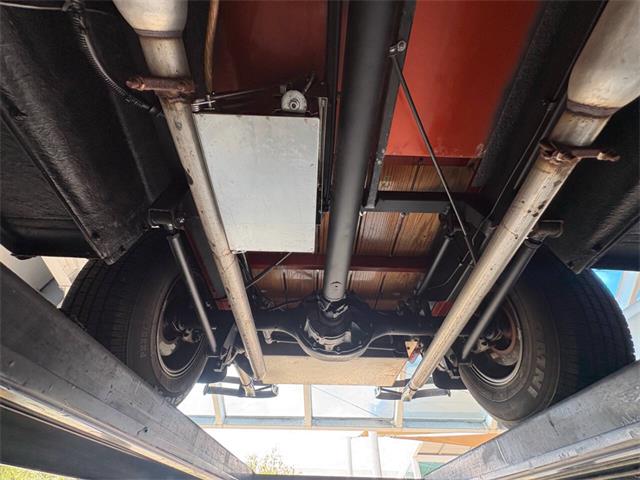 1930 Ford Model A (CC-2102262) for sale in Bradenton, Florida