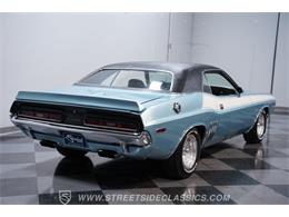 1971 Dodge Challenger (CC-2102263) for sale in Lithia Springs, Georgia