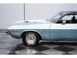 1971 Dodge Challenger (CC-2102263) for sale in Lithia Springs, Georgia