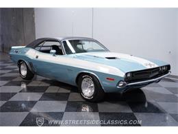 1971 Dodge Challenger (CC-2102263) for sale in Lithia Springs, Georgia