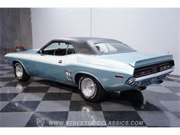 1971 Dodge Challenger (CC-2102263) for sale in Lithia Springs, Georgia