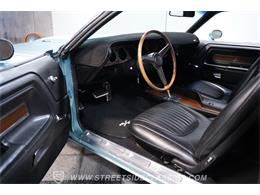 1971 Dodge Challenger (CC-2102263) for sale in Lithia Springs, Georgia