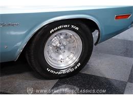 1971 Dodge Challenger (CC-2102263) for sale in Lithia Springs, Georgia