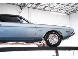 1971 Dodge Challenger (CC-2102263) for sale in Lithia Springs, Georgia