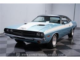 1971 Dodge Challenger (CC-2102263) for sale in Lithia Springs, Georgia