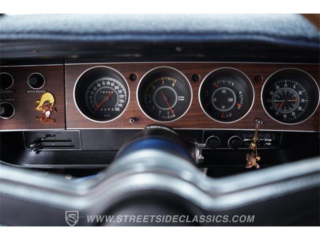 1971 Dodge Challenger (CC-2102263) for sale in Lithia Springs, Georgia