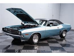 1971 Dodge Challenger (CC-2102263) for sale in Lithia Springs, Georgia