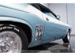1971 Dodge Challenger (CC-2102263) for sale in Lithia Springs, Georgia