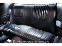 1971 Dodge Challenger (CC-2102263) for sale in Lithia Springs, Georgia