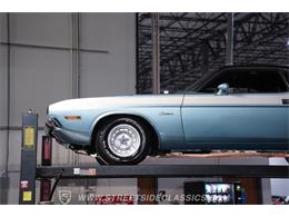 1971 Dodge Challenger (CC-2102263) for sale in Lithia Springs, Georgia