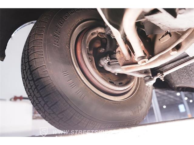 1971 Dodge Challenger (CC-2102263) for sale in Lithia Springs, Georgia