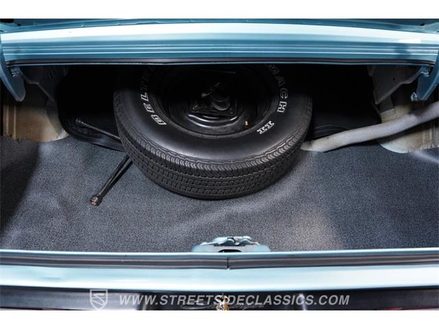 1971 Dodge Challenger (CC-2102263) for sale in Lithia Springs, Georgia
