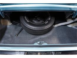 1971 Dodge Challenger (CC-2102263) for sale in Lithia Springs, Georgia