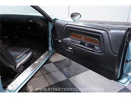 1971 Dodge Challenger (CC-2102263) for sale in Lithia Springs, Georgia
